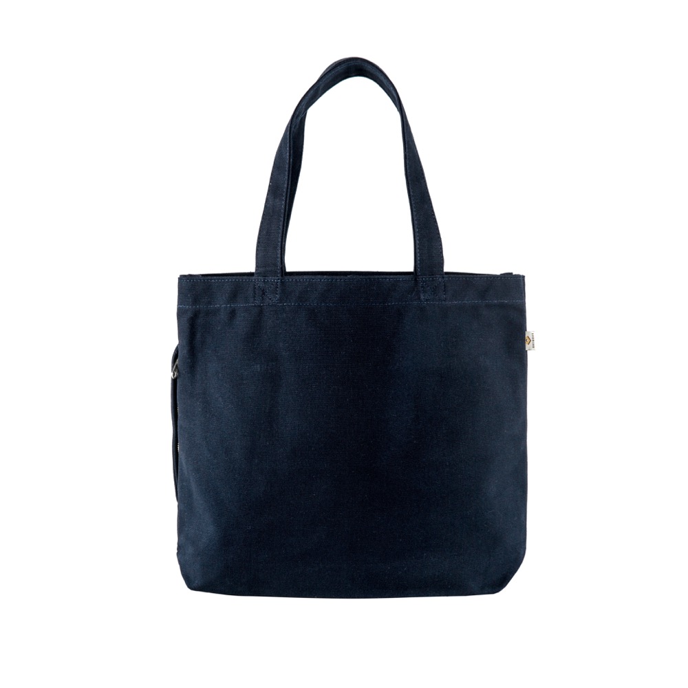 10 Oz Lightweight Canvas Reno Tote