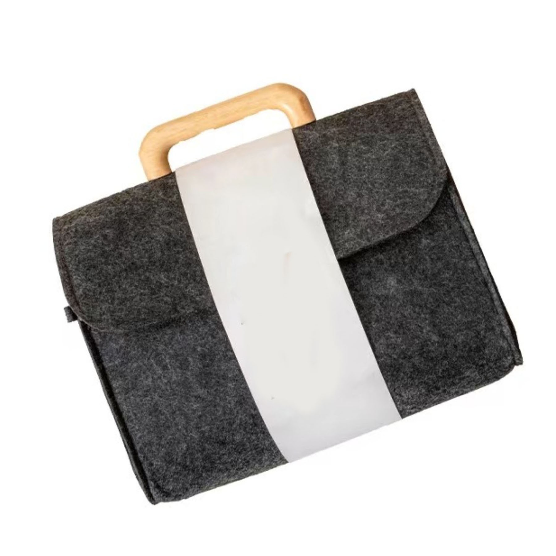 Hand Bag 3