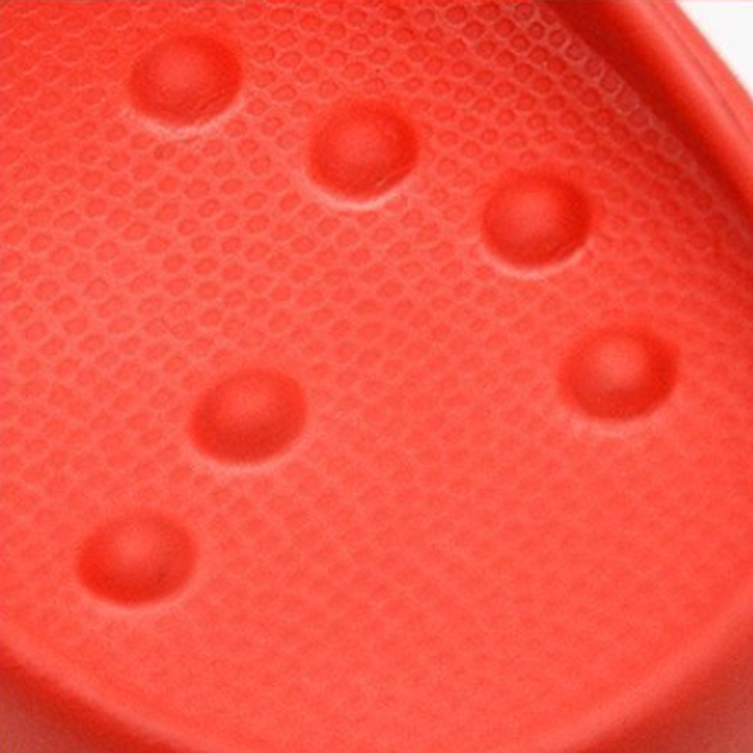 Foot Acupressure Healthy Balance Training Leg Shoes 2