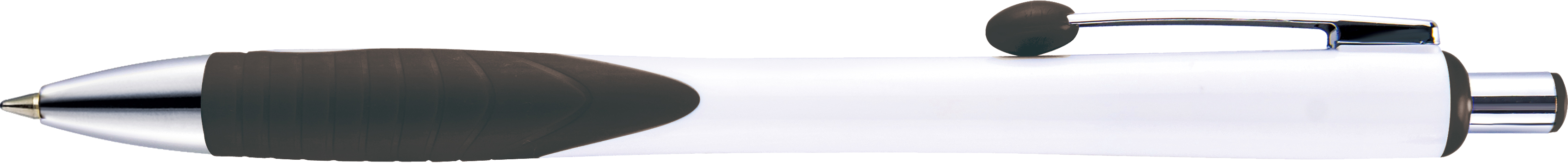 Desoto Prime Pen 2