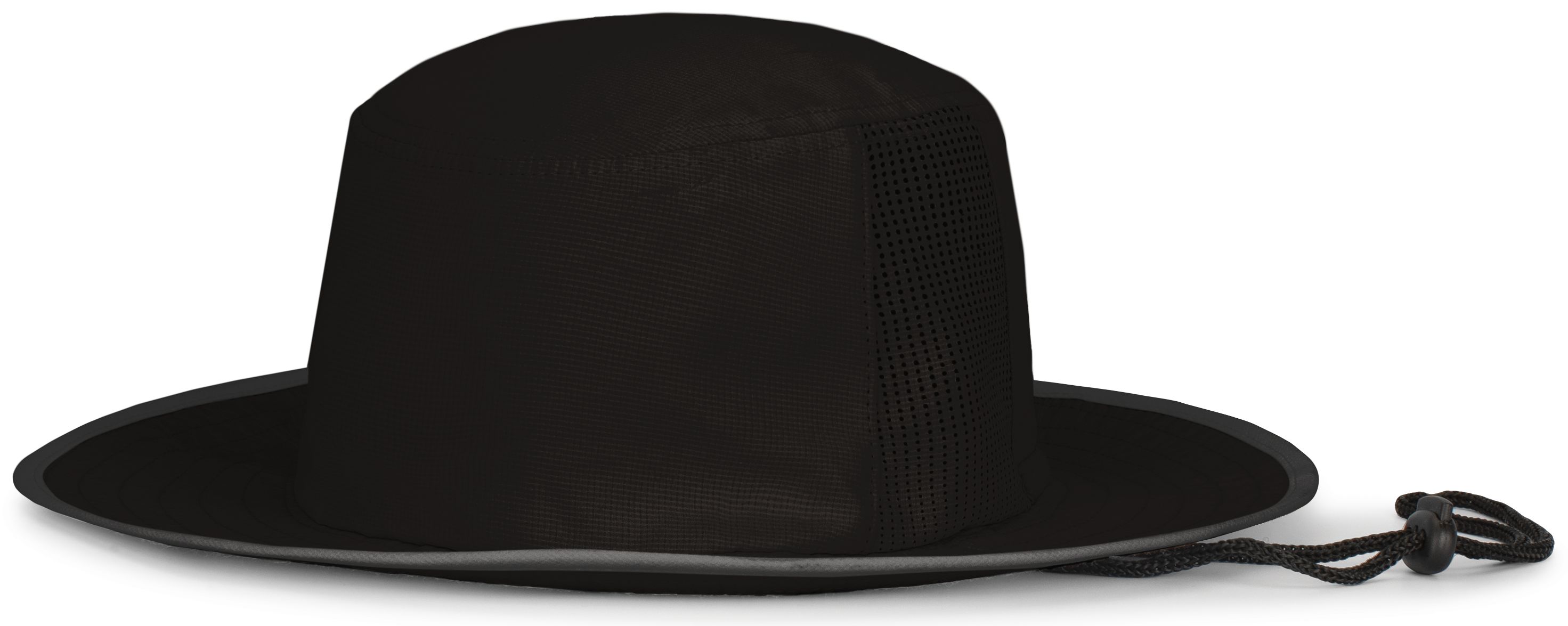 Perforated Legend Boonie 5
