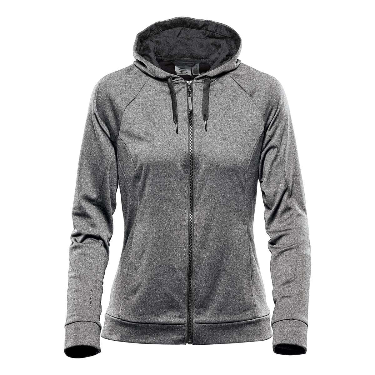 Stormtech Women's Halifax Hoody 9