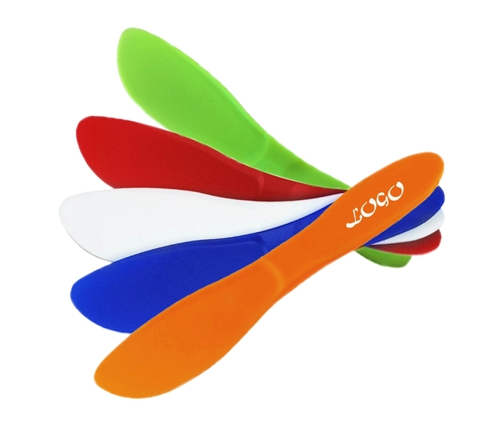 Spatula 3