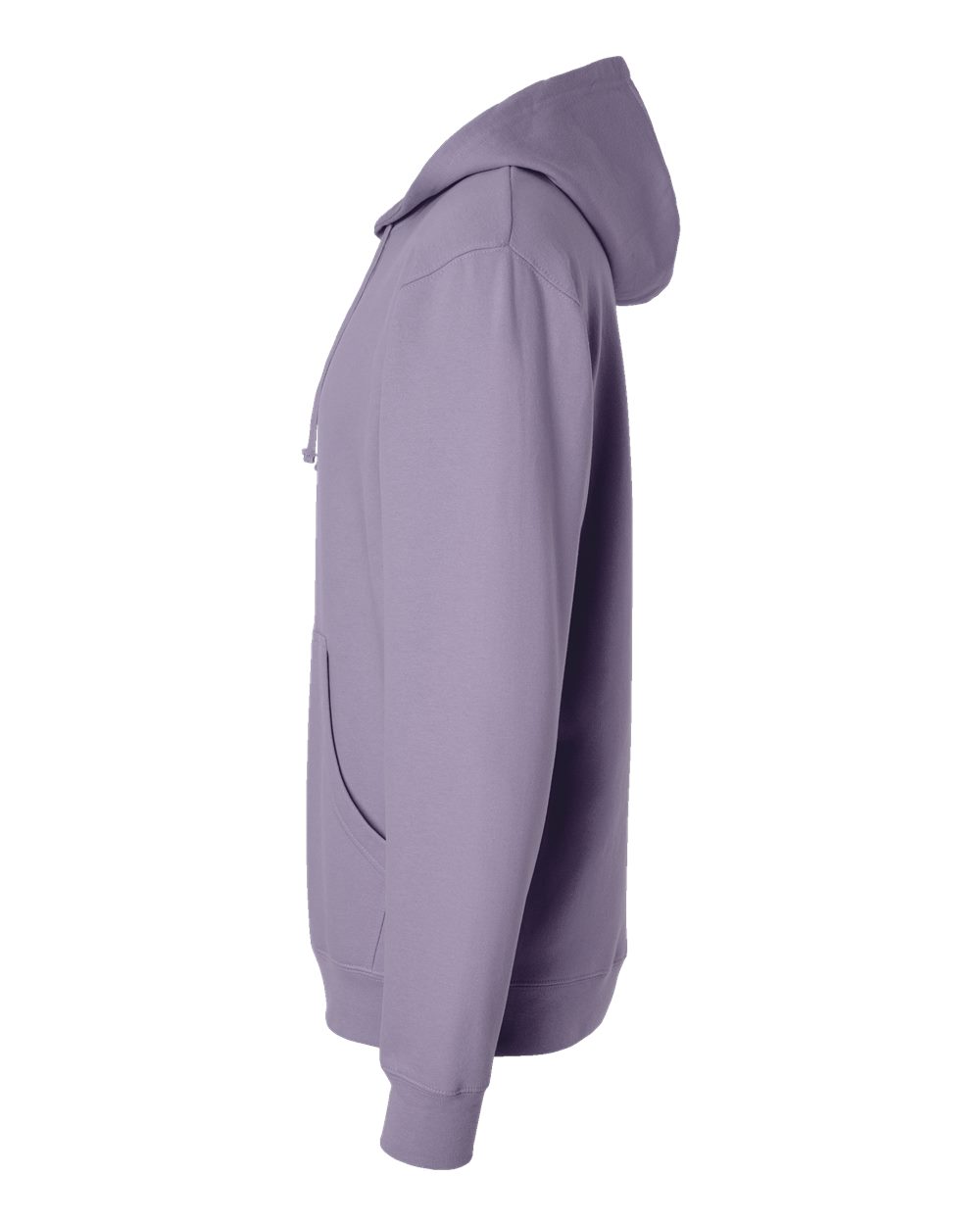 Unisex Midweight Hooded Sweatshirt - SS4500 339