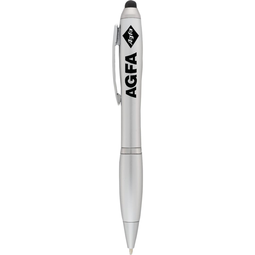 Nash Ballpoint Pen-Stylus 79