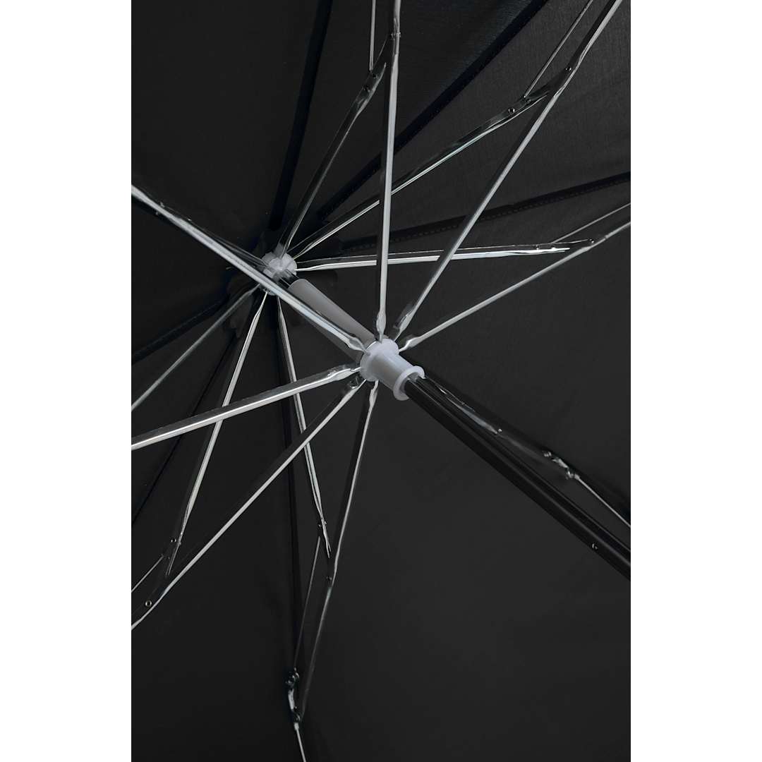40" Folding Umbrella 35