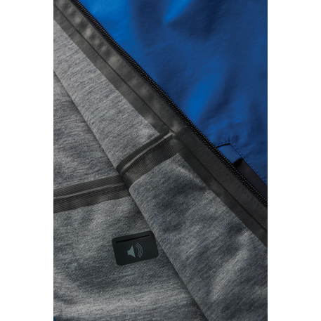 Men's INDEX Softshell Jacket 70