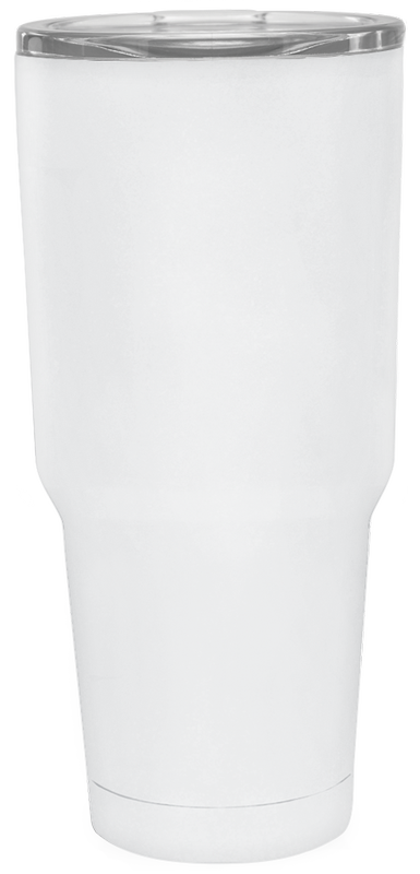 30 oz. Continuum Series 42