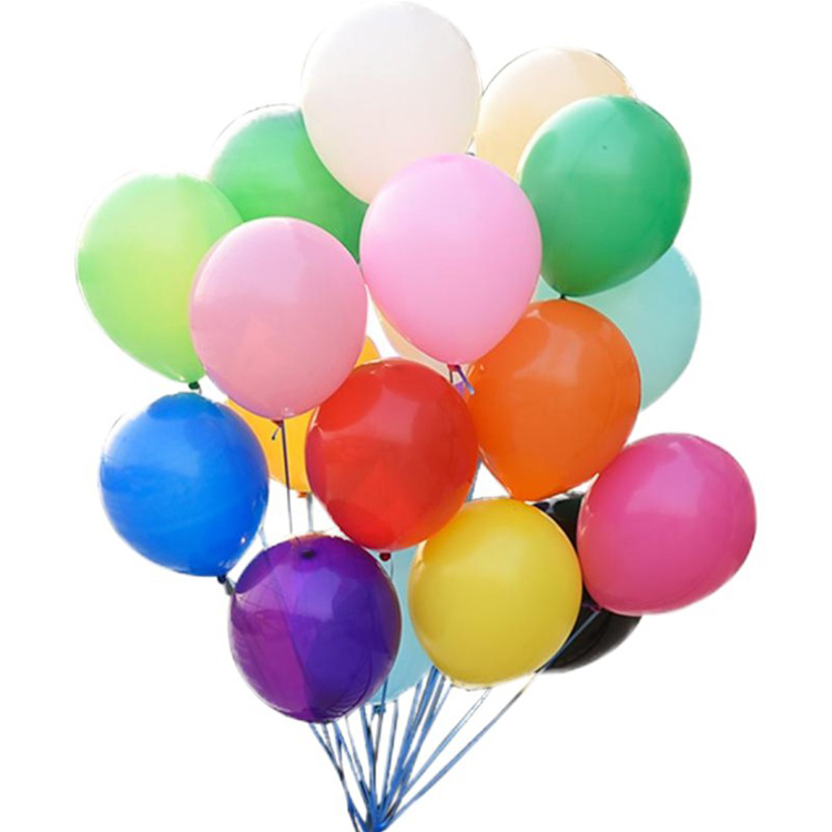 Balloon