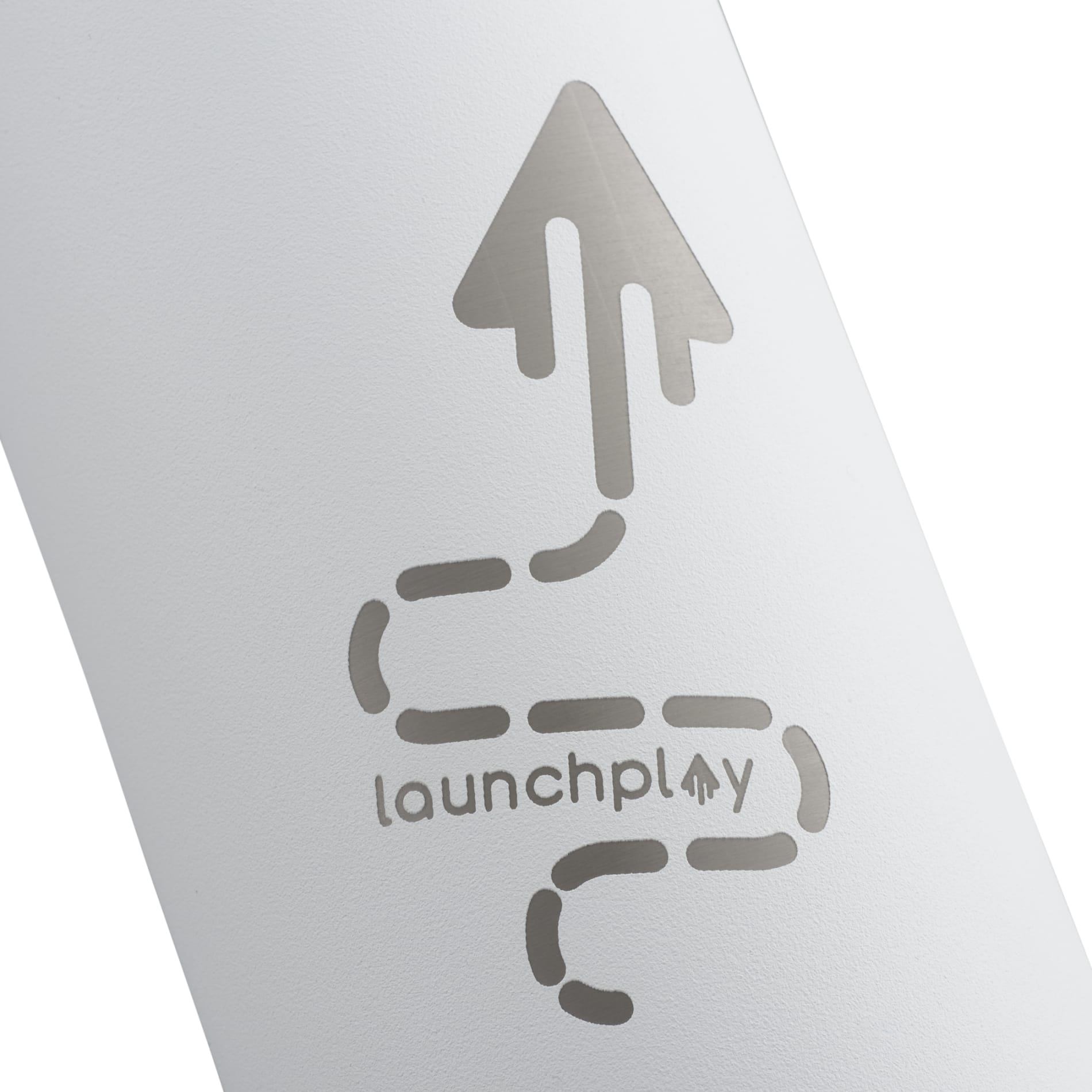 Standard Mouth With Flex Cap 21oz