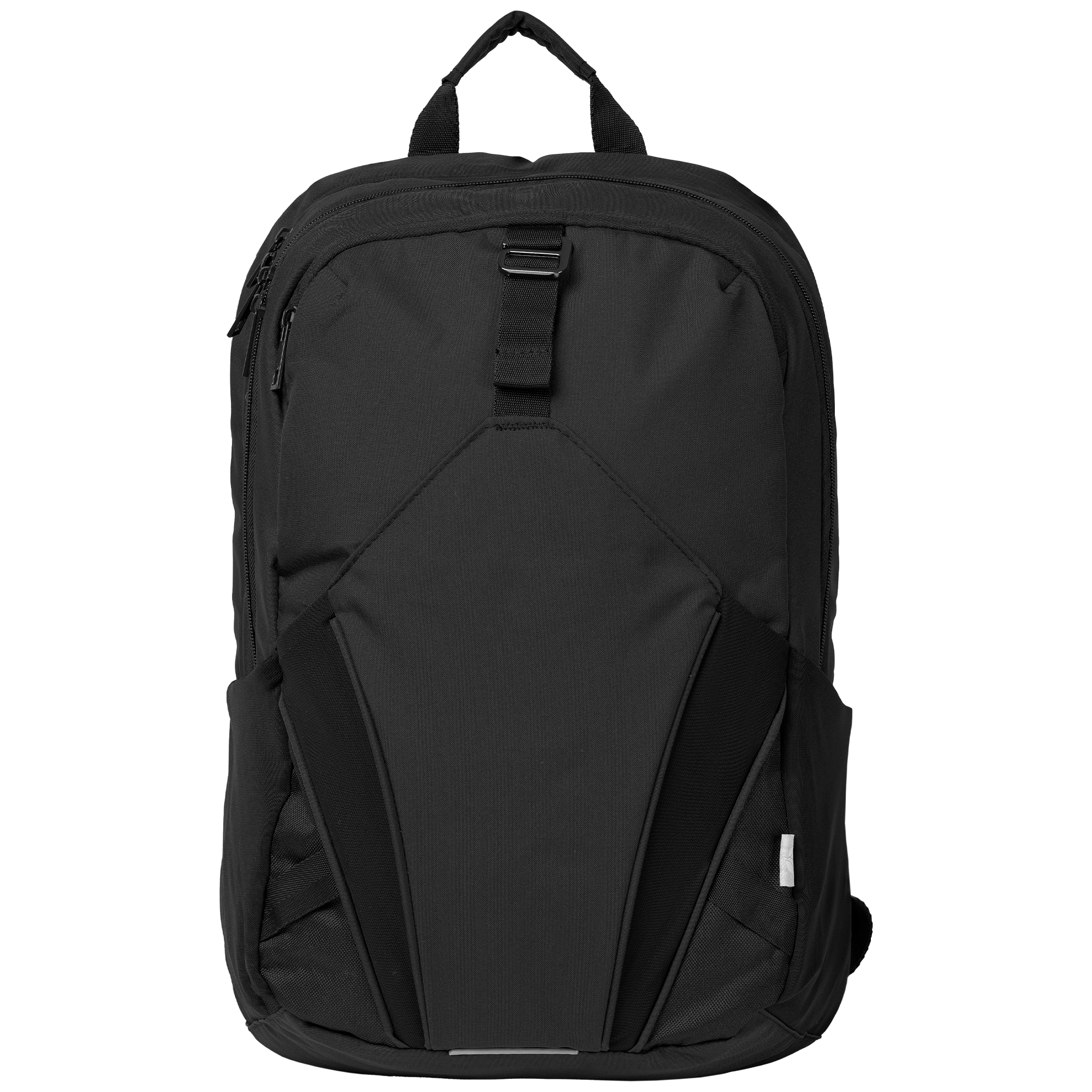 Coastal Threads™ Everyday Backpack 1
