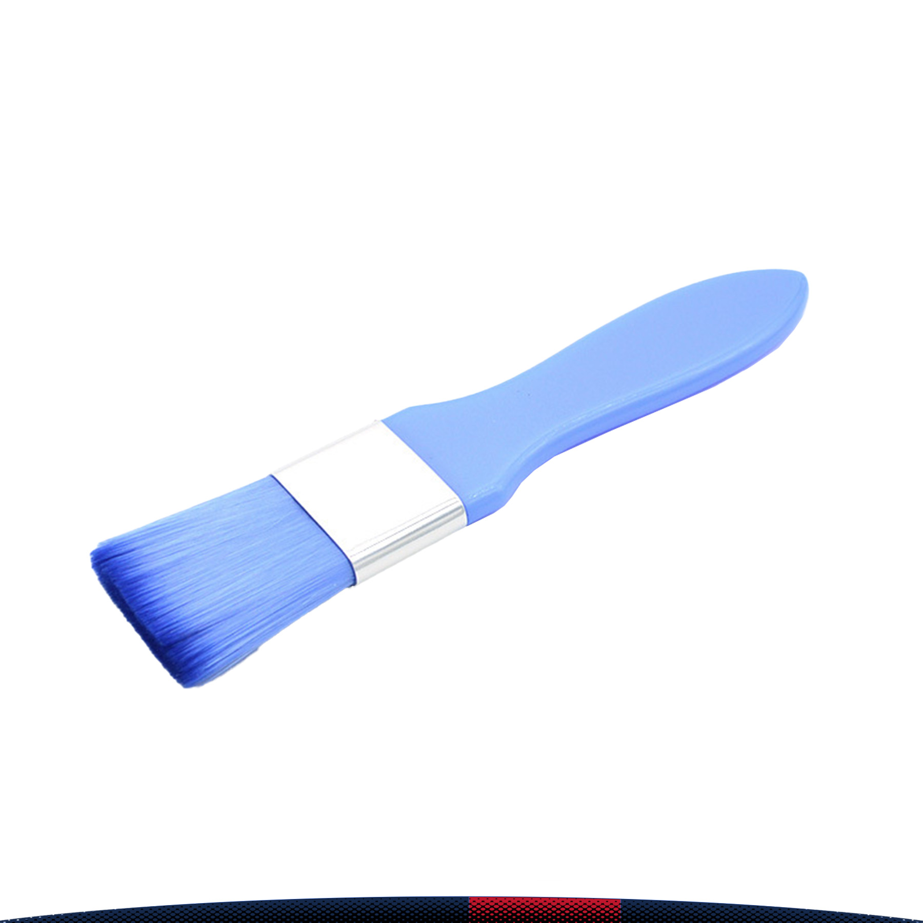 Eljak Face Mask Brush 5