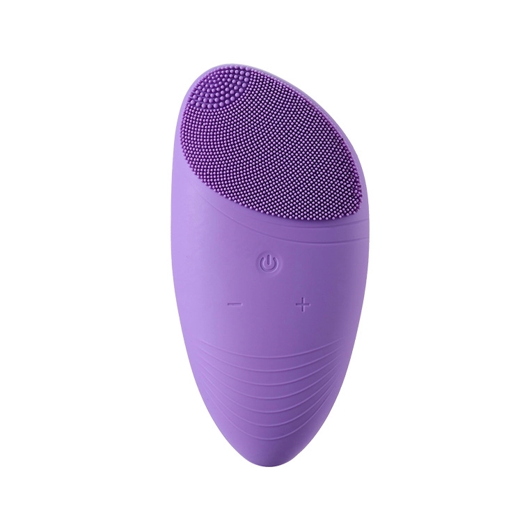 Mini Ultrasonic Electric Cleansing Instrument 4