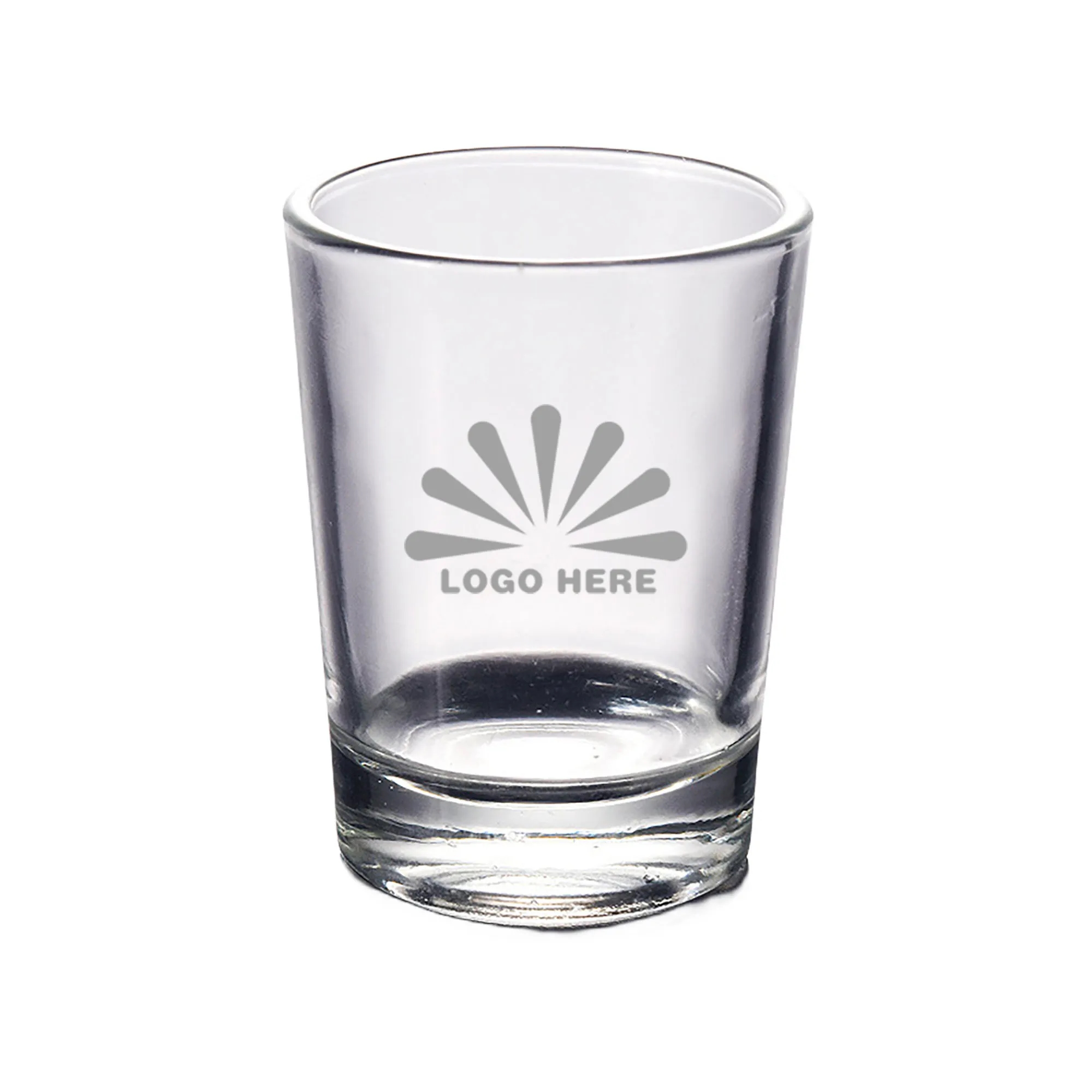 25ml Wine Glass 3