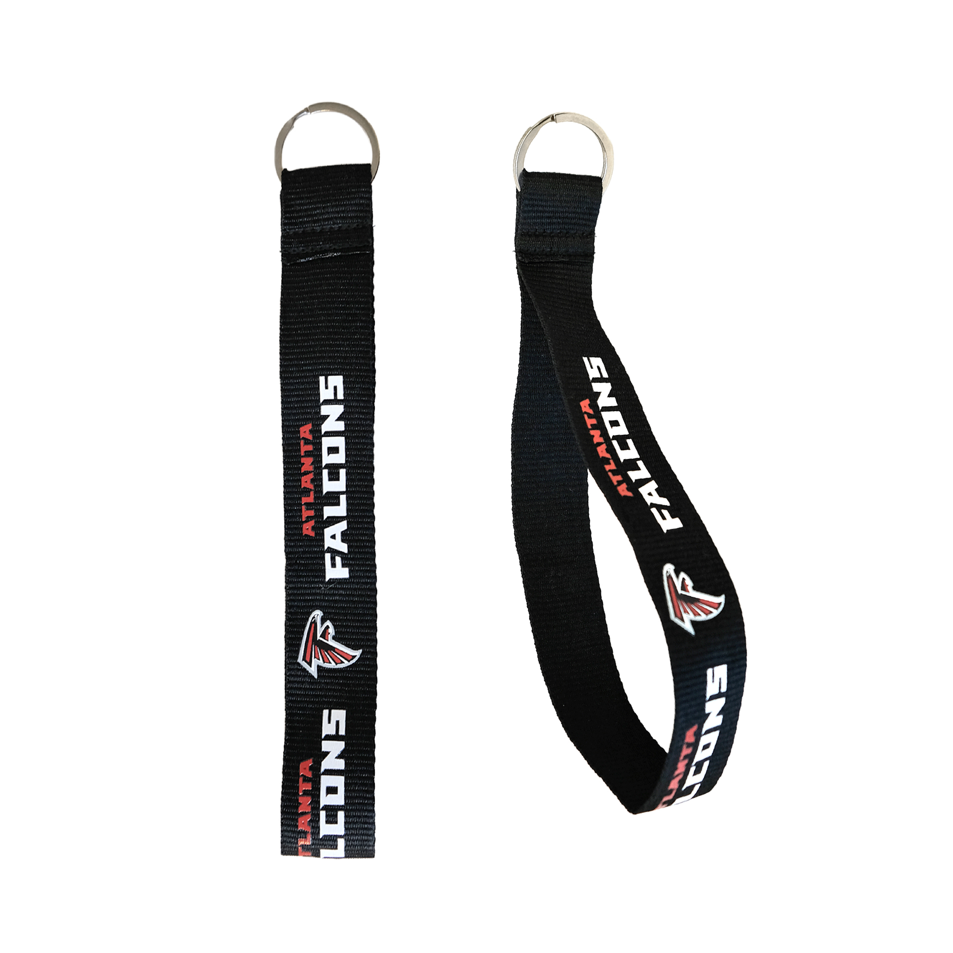 E-Z Import Wrist Strap 2