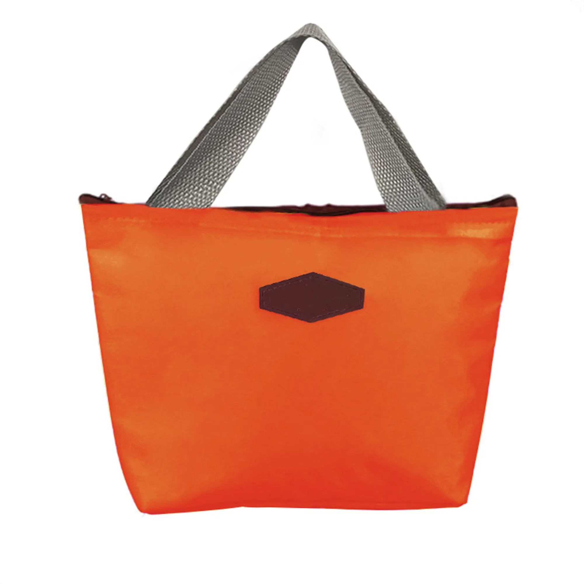 Waterproof Insulated Lunch Bag 1
