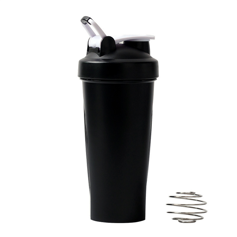 Sports Blender Shaker Bottle 2