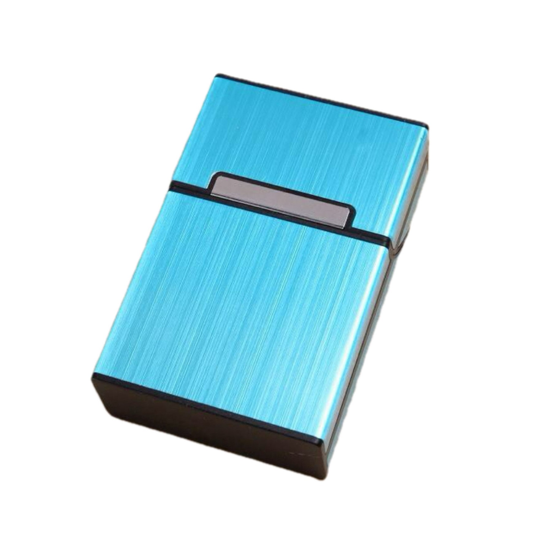 Cigarette Case 3