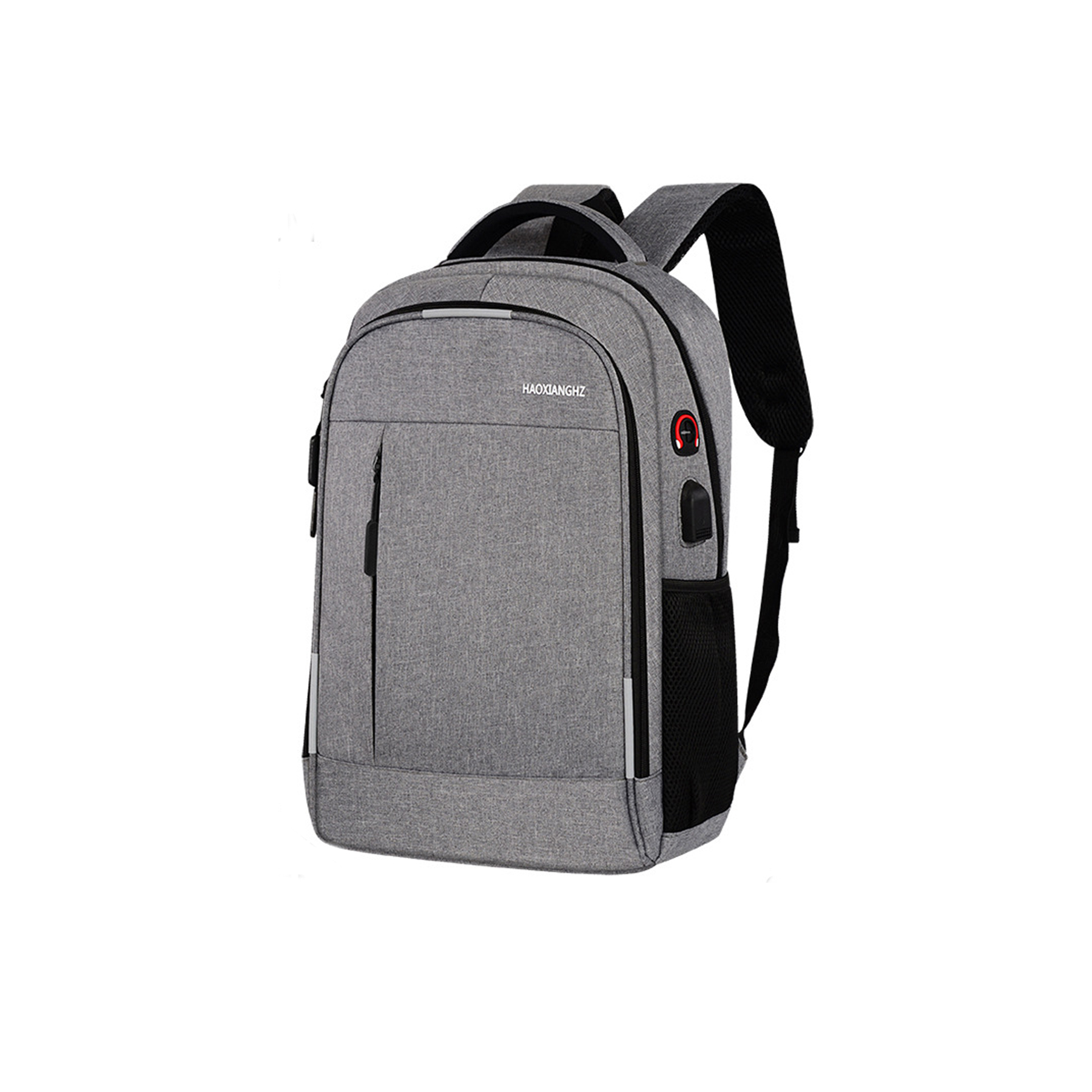 Dorado Business Backpack 5