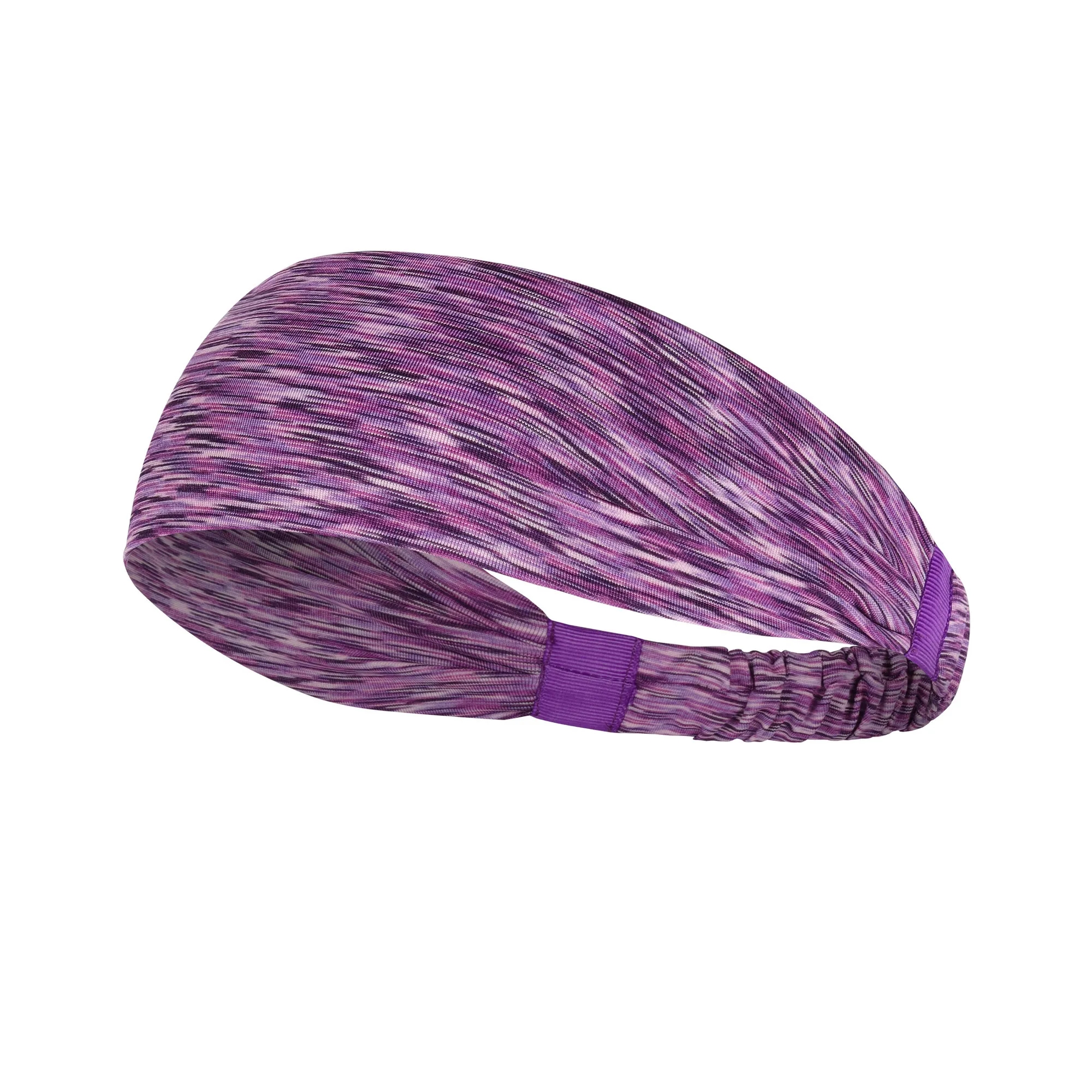 Sweat Wicking Headband MOQ 50PCS 9