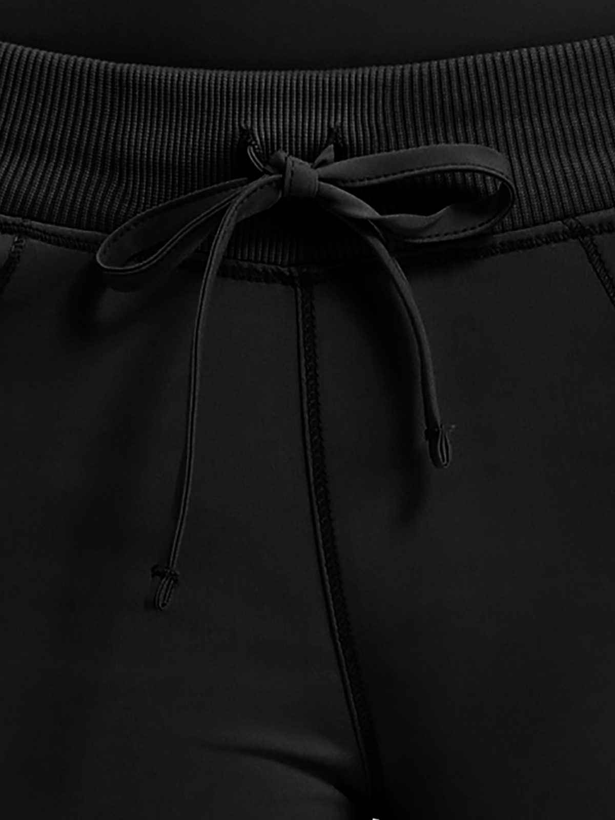 Infinity - Women's 4-Pocket Low Rise Pant 46