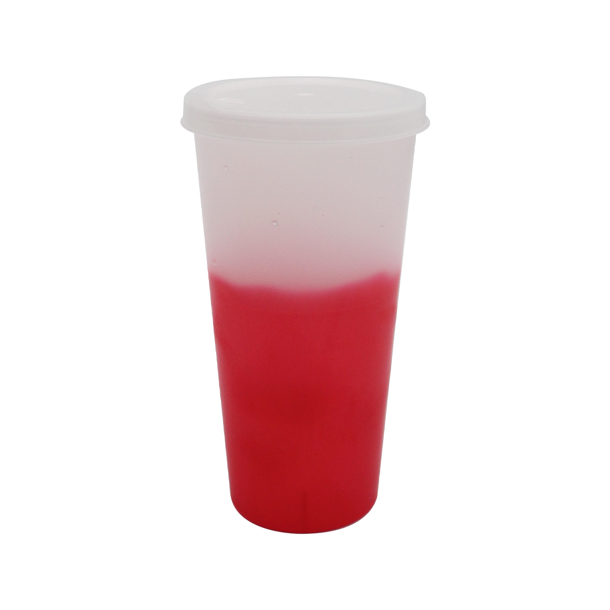 Mood™ 26 oz. Tumbler with Lid 13