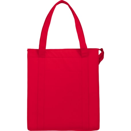 Hercules Insulated Grocery Tote 127