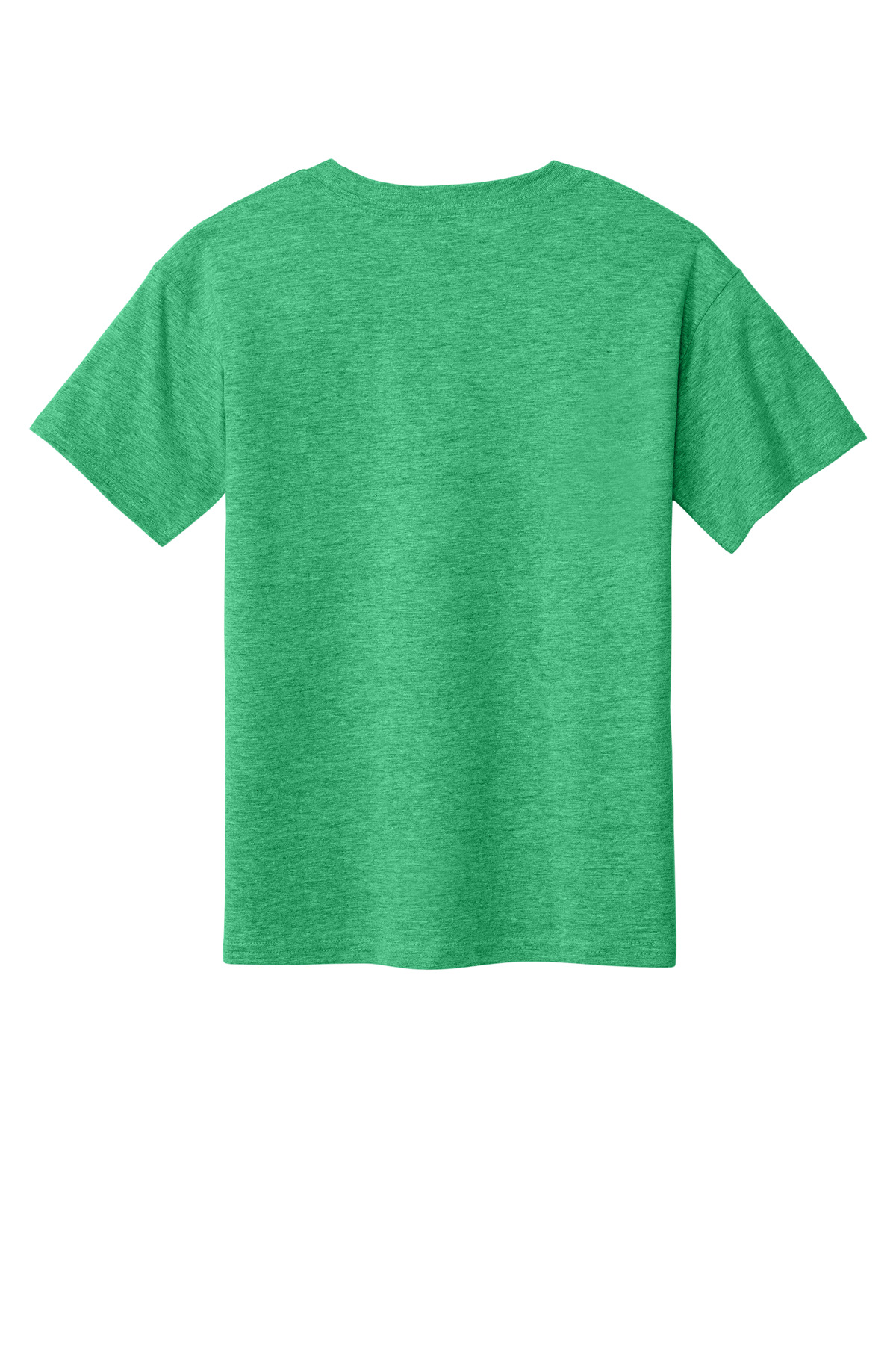 Gildan Youth Softstyle T-Shirt 64000B 173