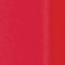 Classic Collection Clear Clic™ Pen 45