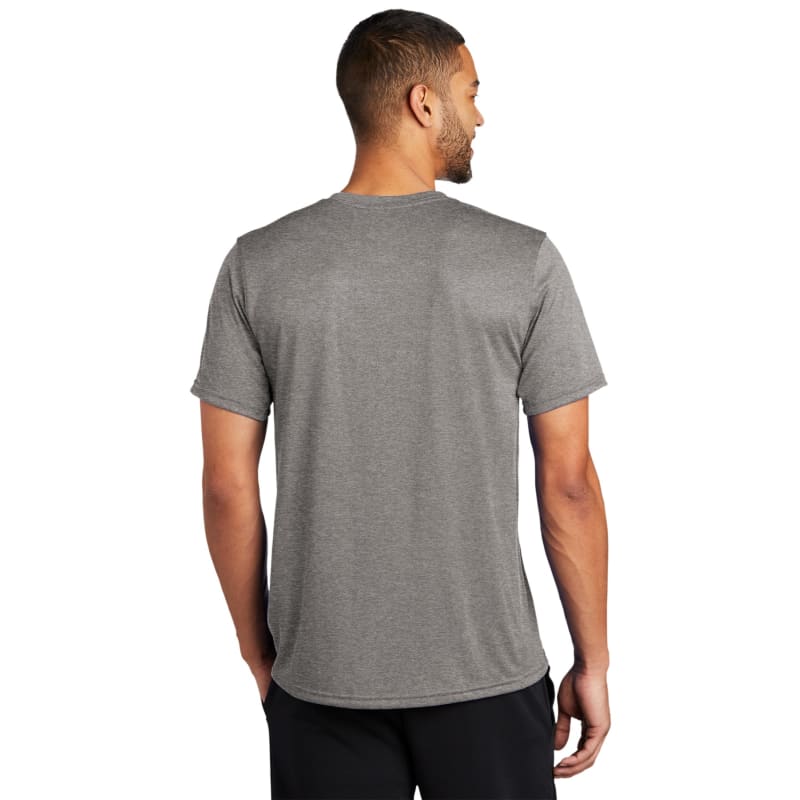 Nike Legend Tee 19