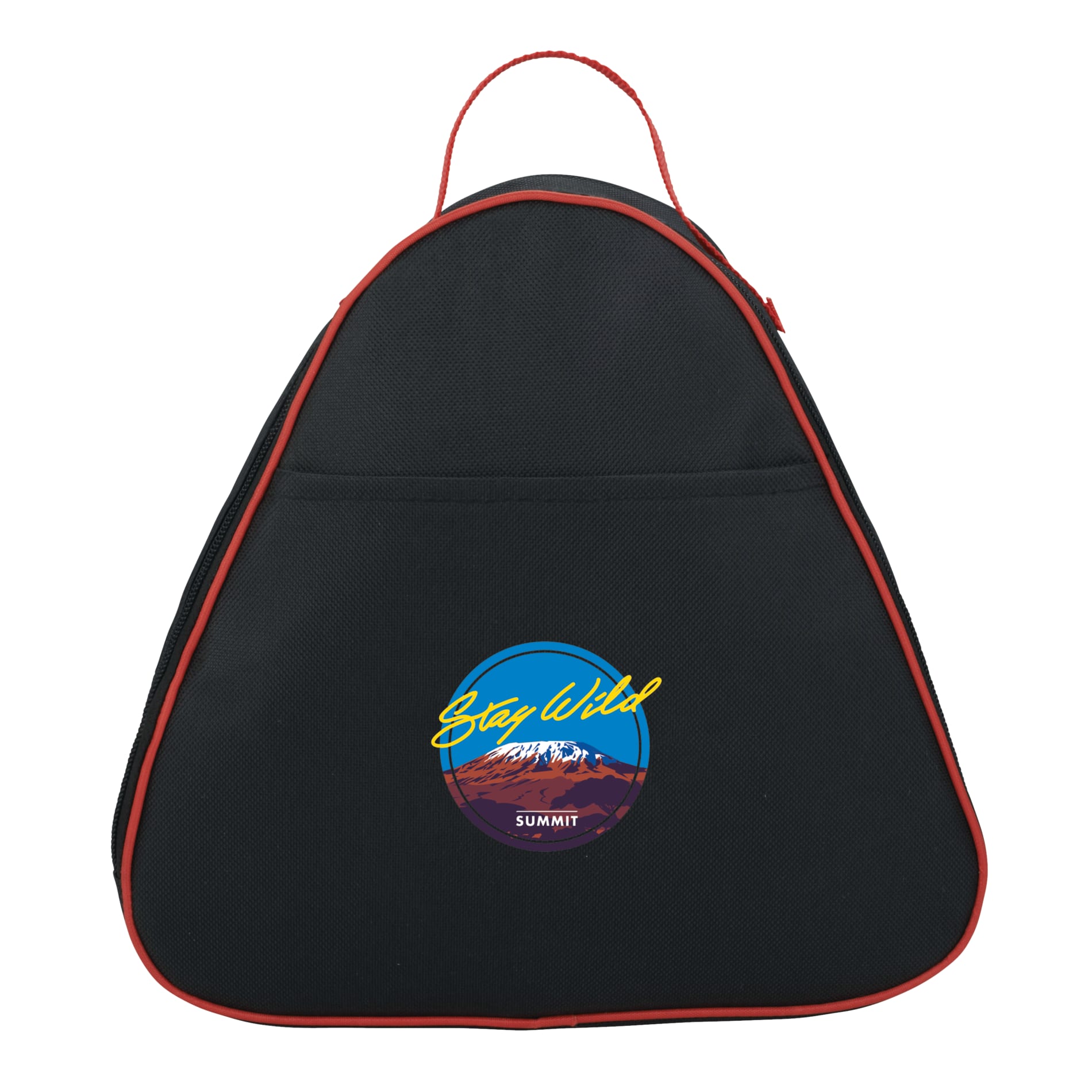 Highway 9-Piece Gift Set 7