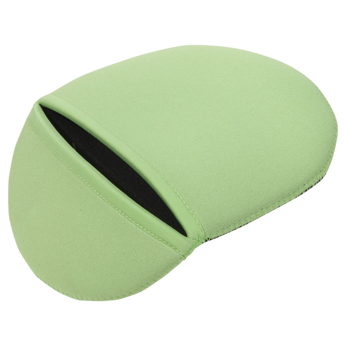 Grip-It Neoprene Pot Holder 22