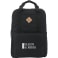 Fife Recycled 15" Laptop Backpack 35