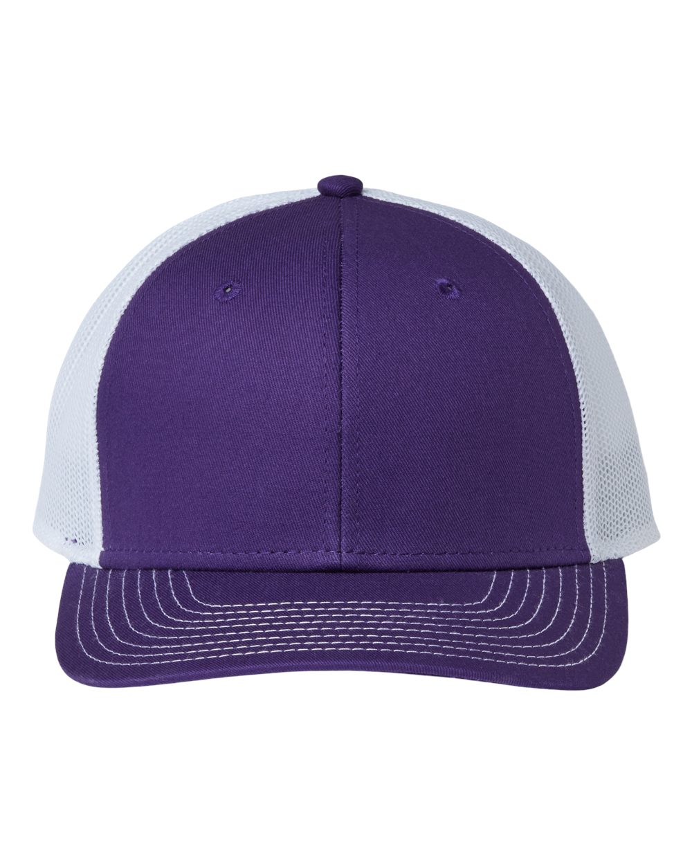 Everyday Trucker Cap - GB452E 81