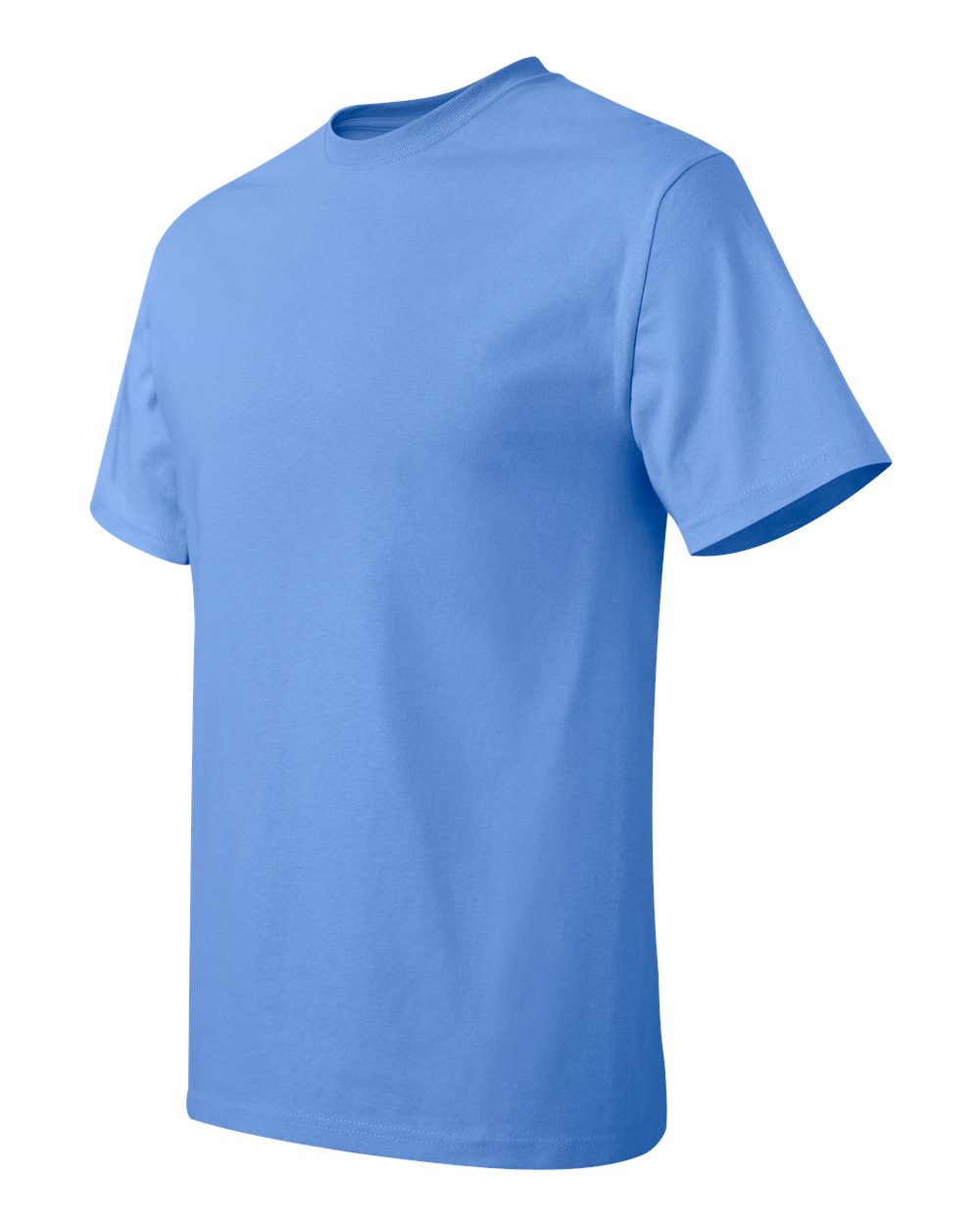 Unisex Authentic T-Shirt - 5250 293