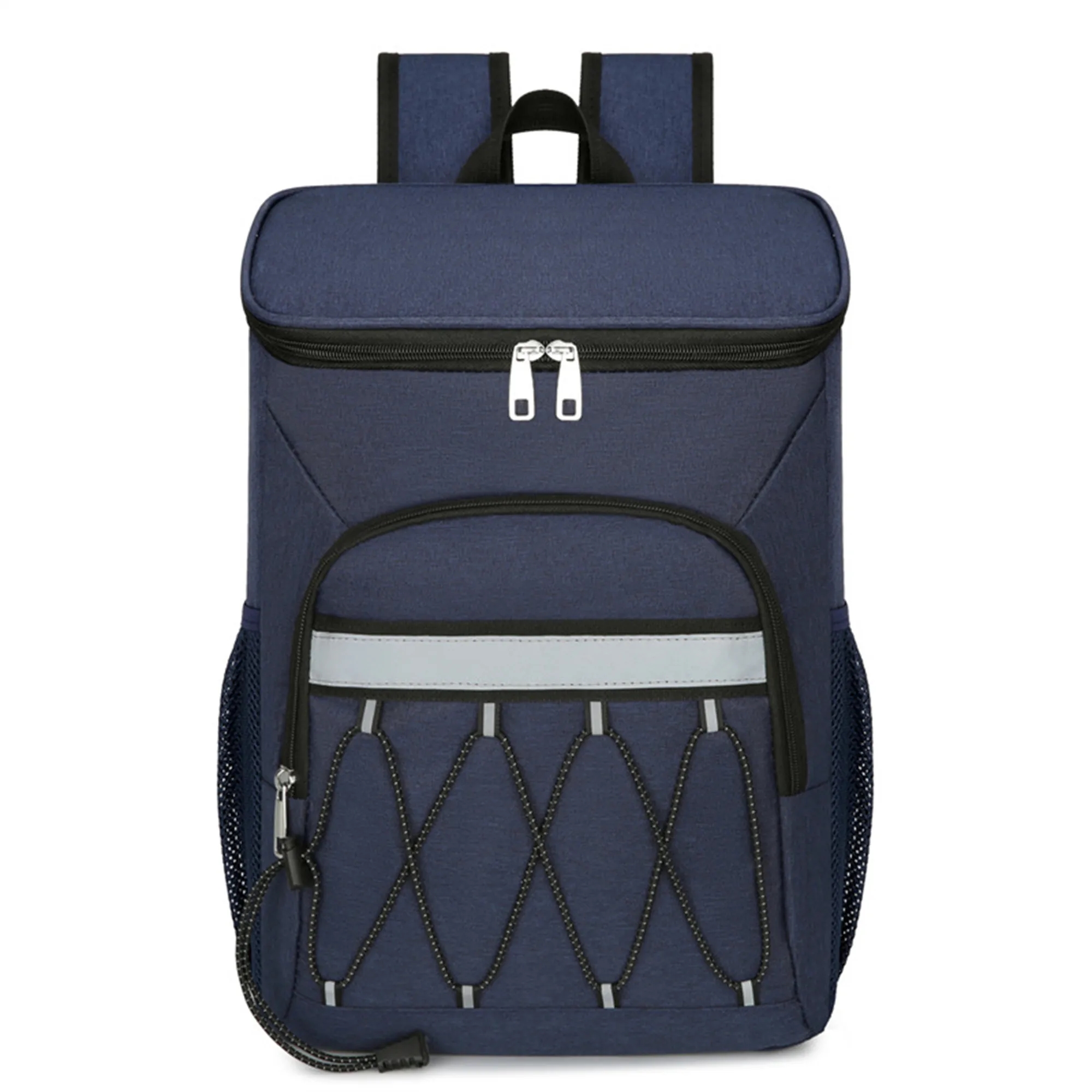 Insulated Cooler Backpack 3