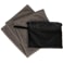 Cooling Towel with Travel Pouch 60