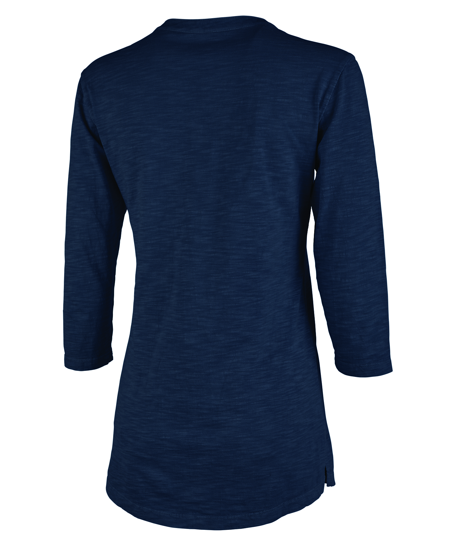 Women's Freetown Henley 22