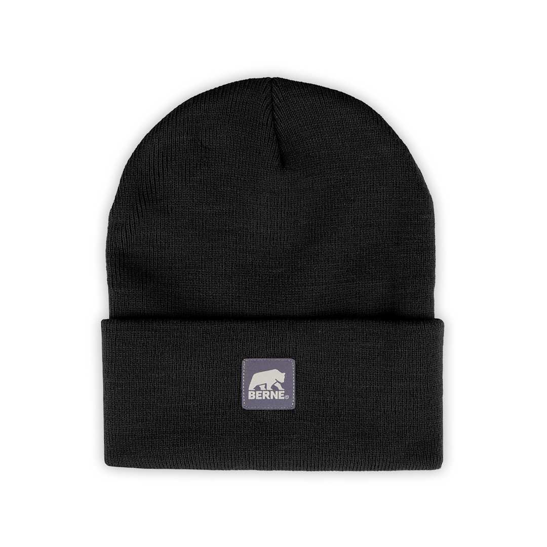 Berne Heritage Cuff Beanie 13
