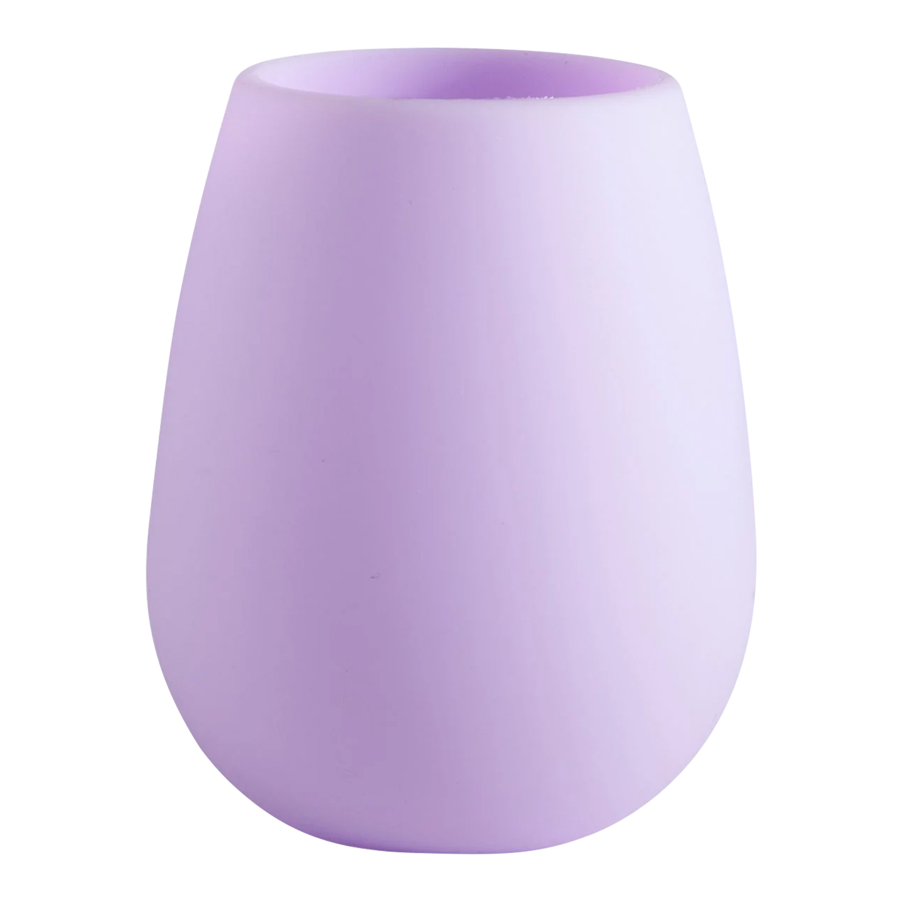 Portable Silicone Wine Cup 23