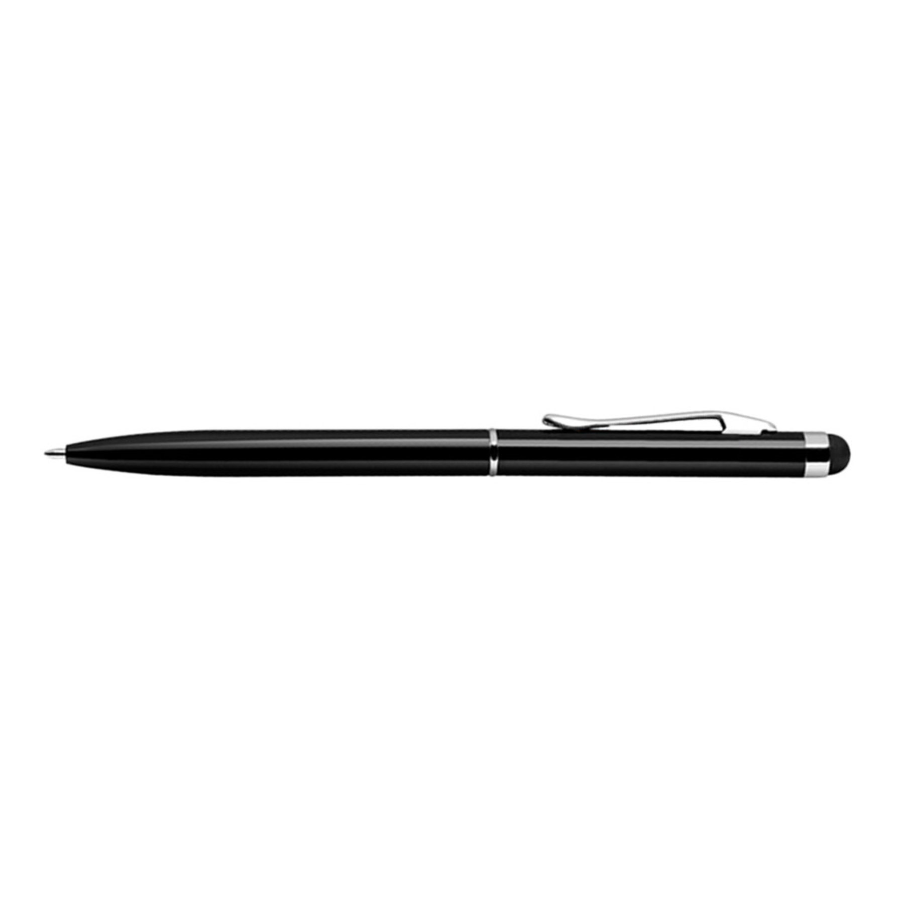 Stylus Ballpoint Pen 1