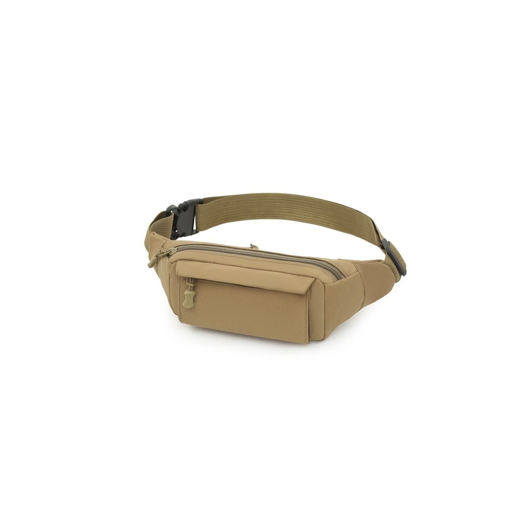 Tactical Fanny Pack 5