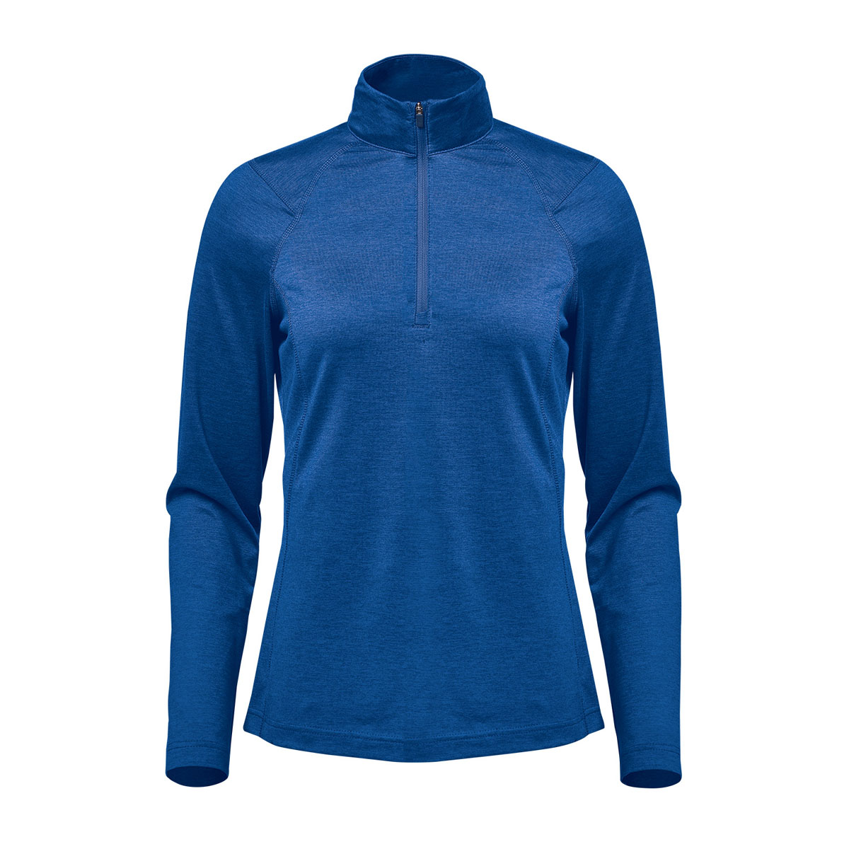 Stormtech Women's Milano 1/4 Zip Pullover 54