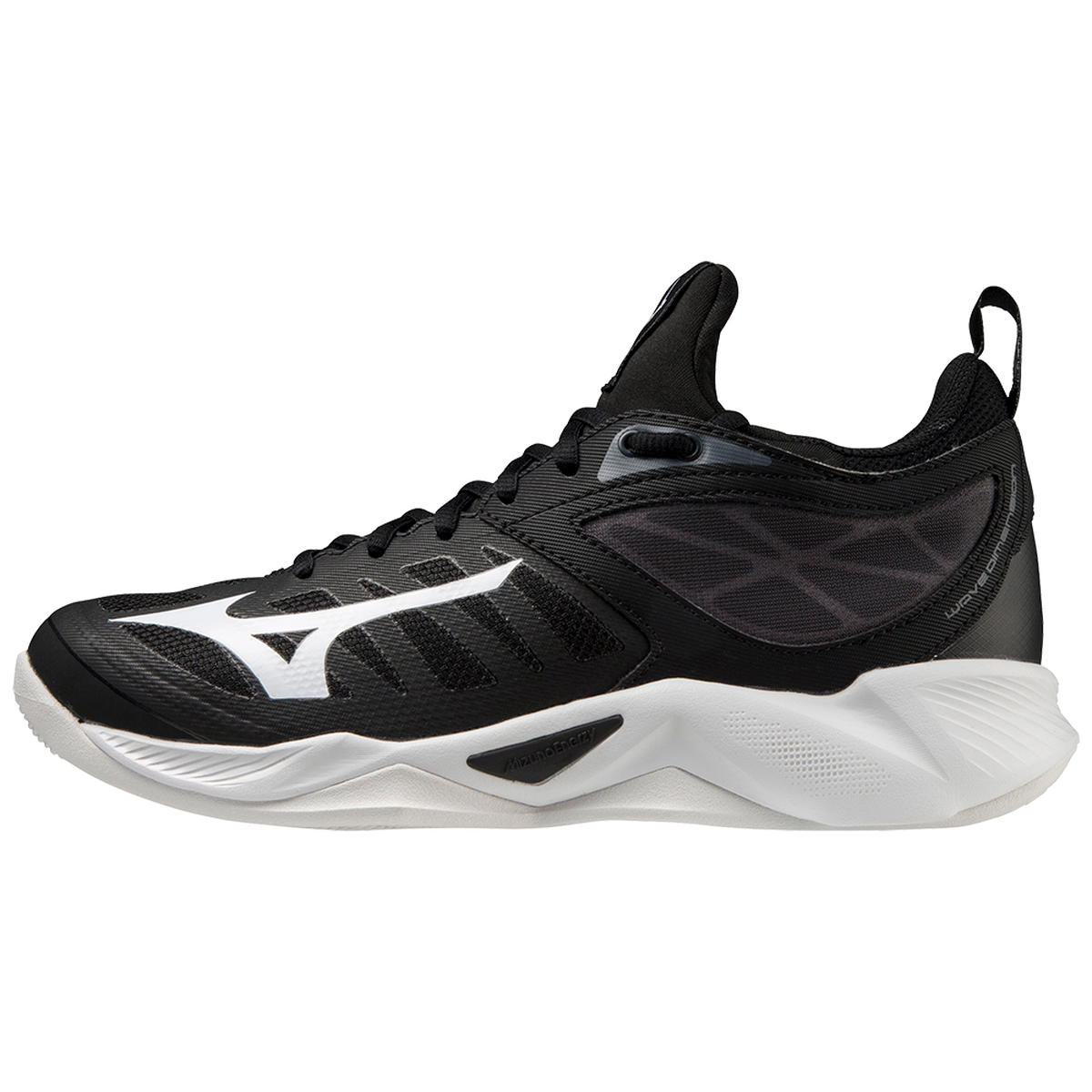 Wave Dimension Volleyball Shoe 7