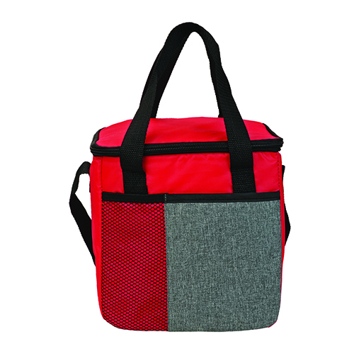 Kinetic 9-Can Cooler