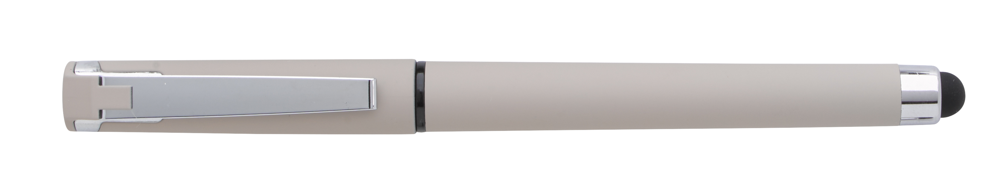 Good Value™ Cali Stylus RABS Pen 348