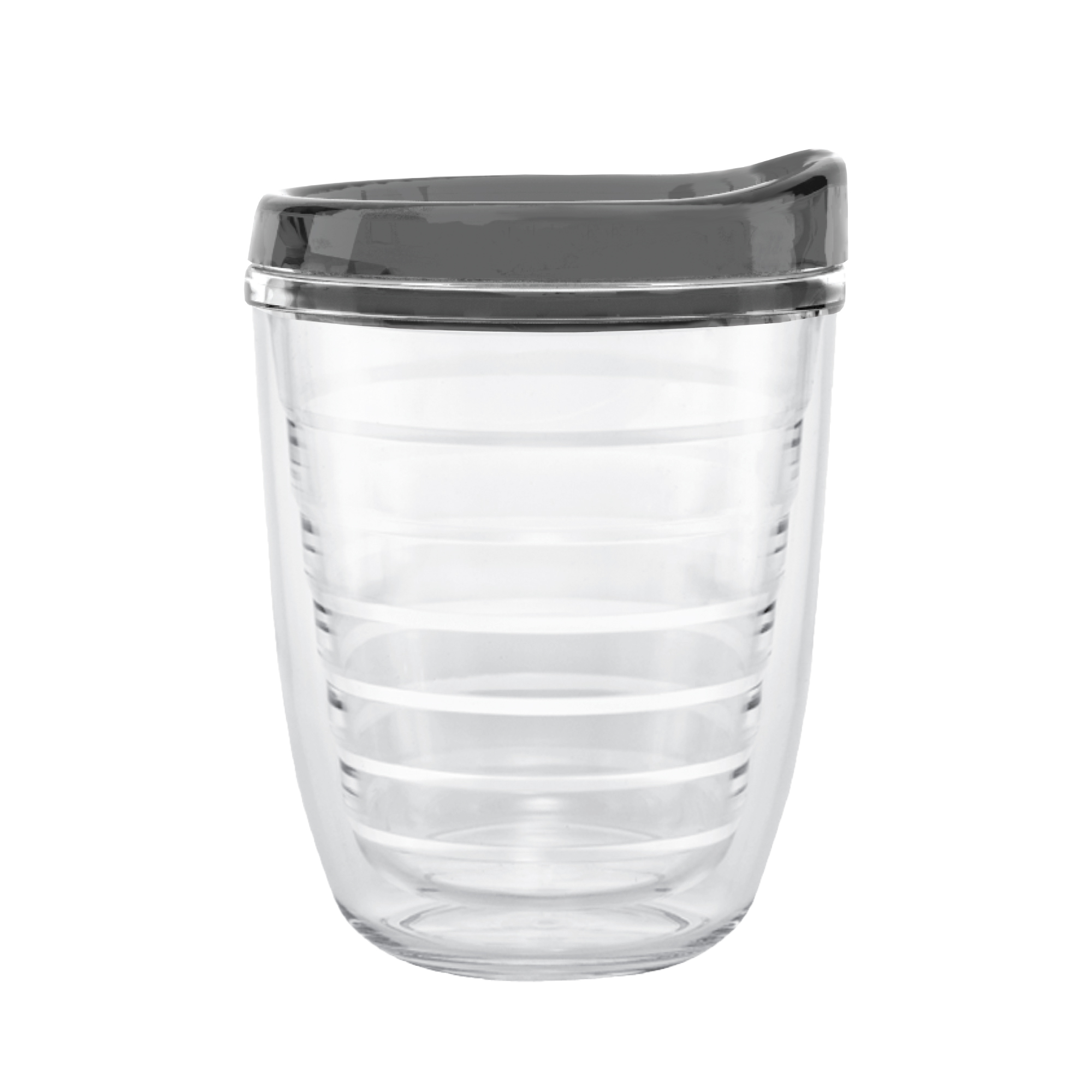 12 oz. Shelby Tumbler with Lid 19