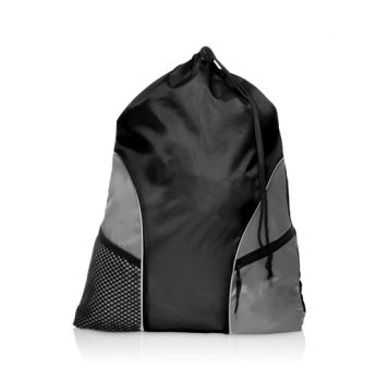 Sporter Drawstring Backpacks 3