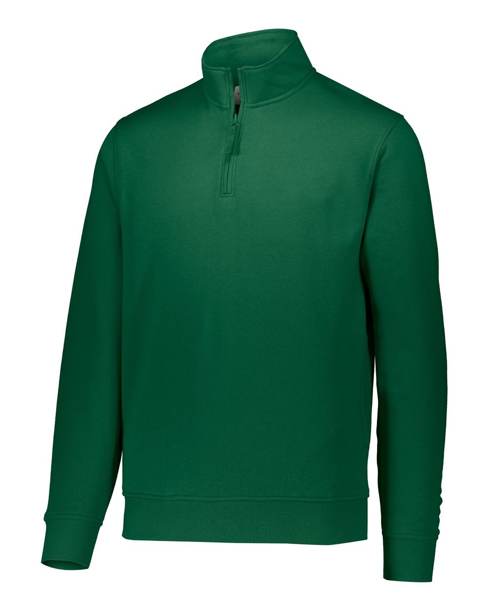 Men's 60/40 Quarter-Zip Pullover - 5422 23