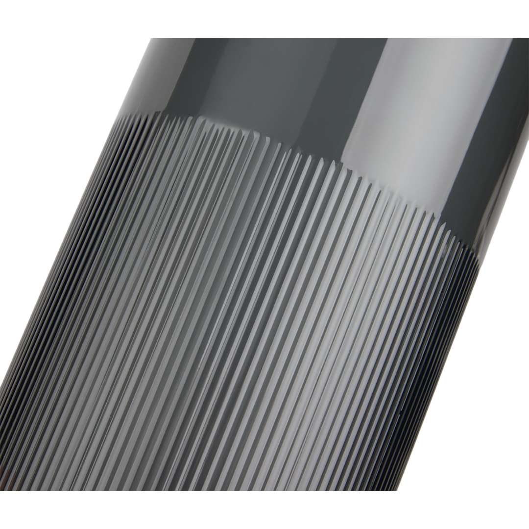 Prism 24oz Recycled Plastic Bottle 208
